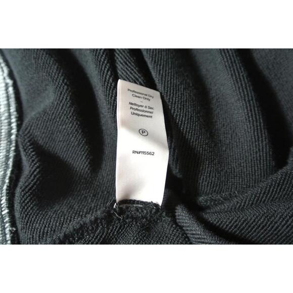 NEW, Cinq a Sept Heatset Paris 57 Justina Sweater Size M #EP334 - Picture 10 of 12